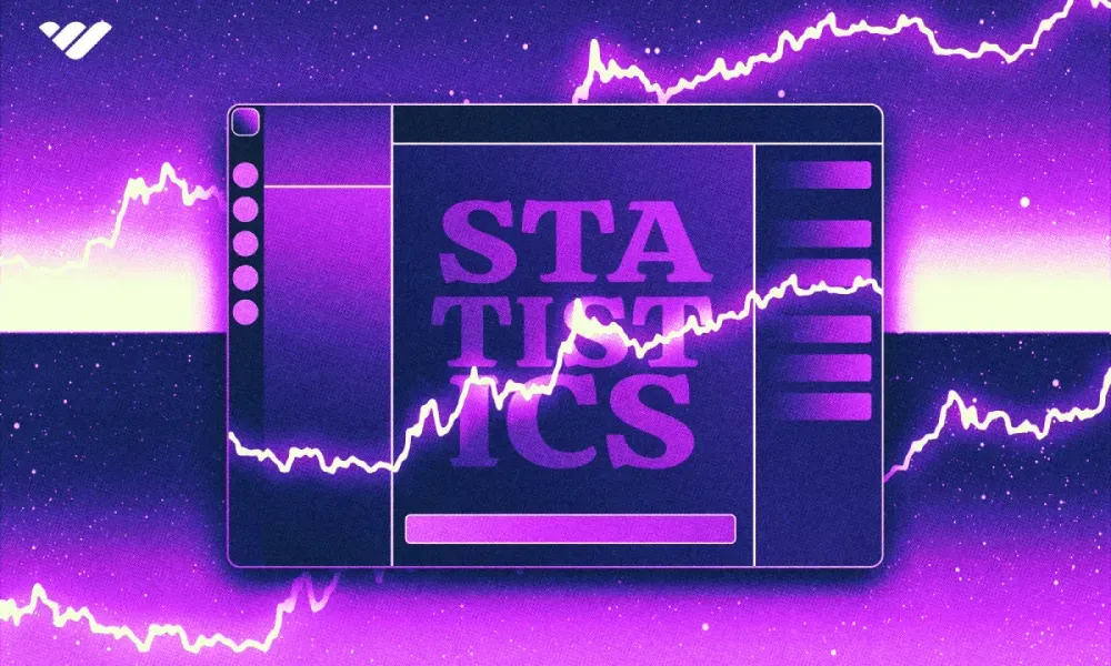 discord downdetector — PL news