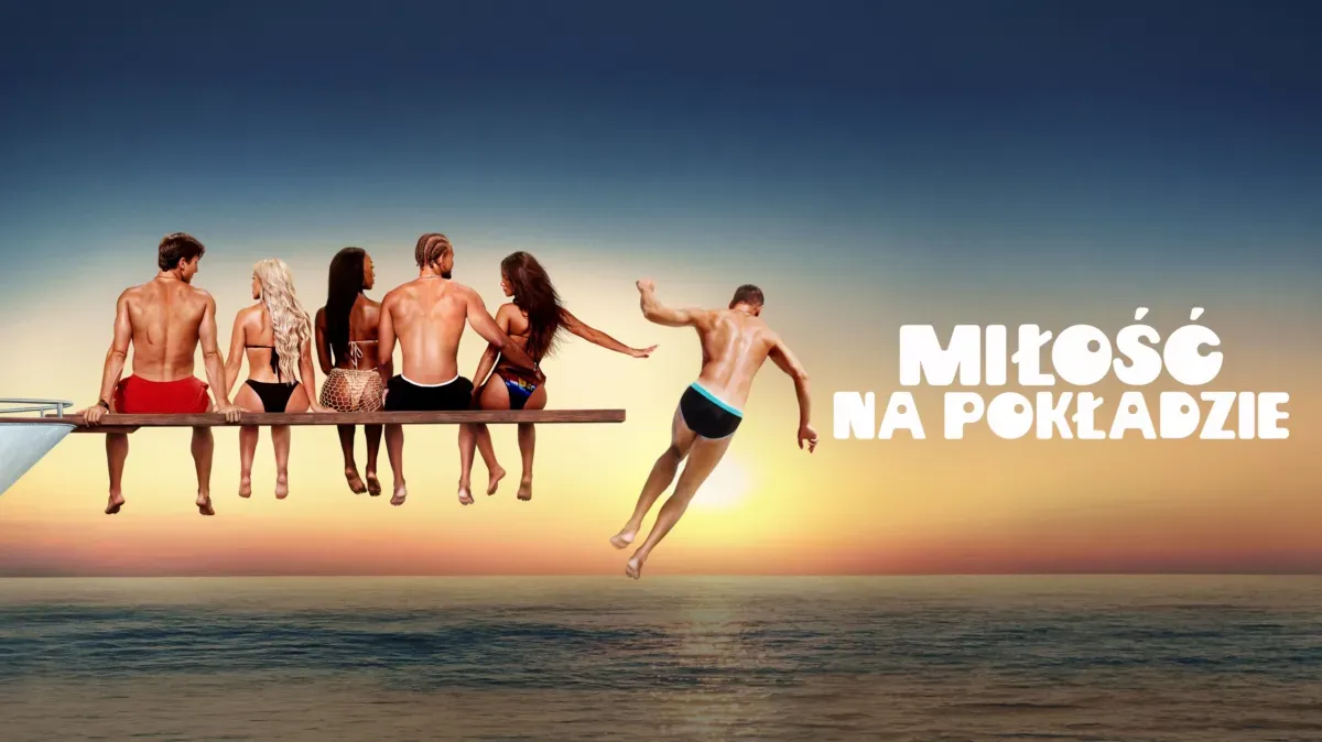 disney plus — PL news