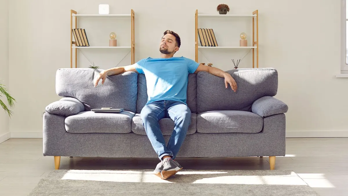 dni wolne od pracy 2026 — PL news