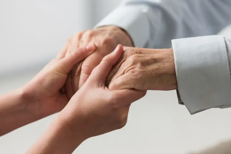 dodatek pielęgnacyjny — PL news