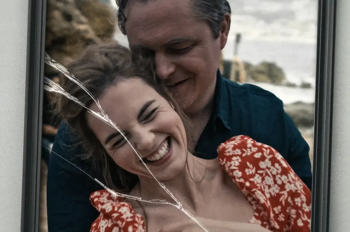 dom dobry — PL news