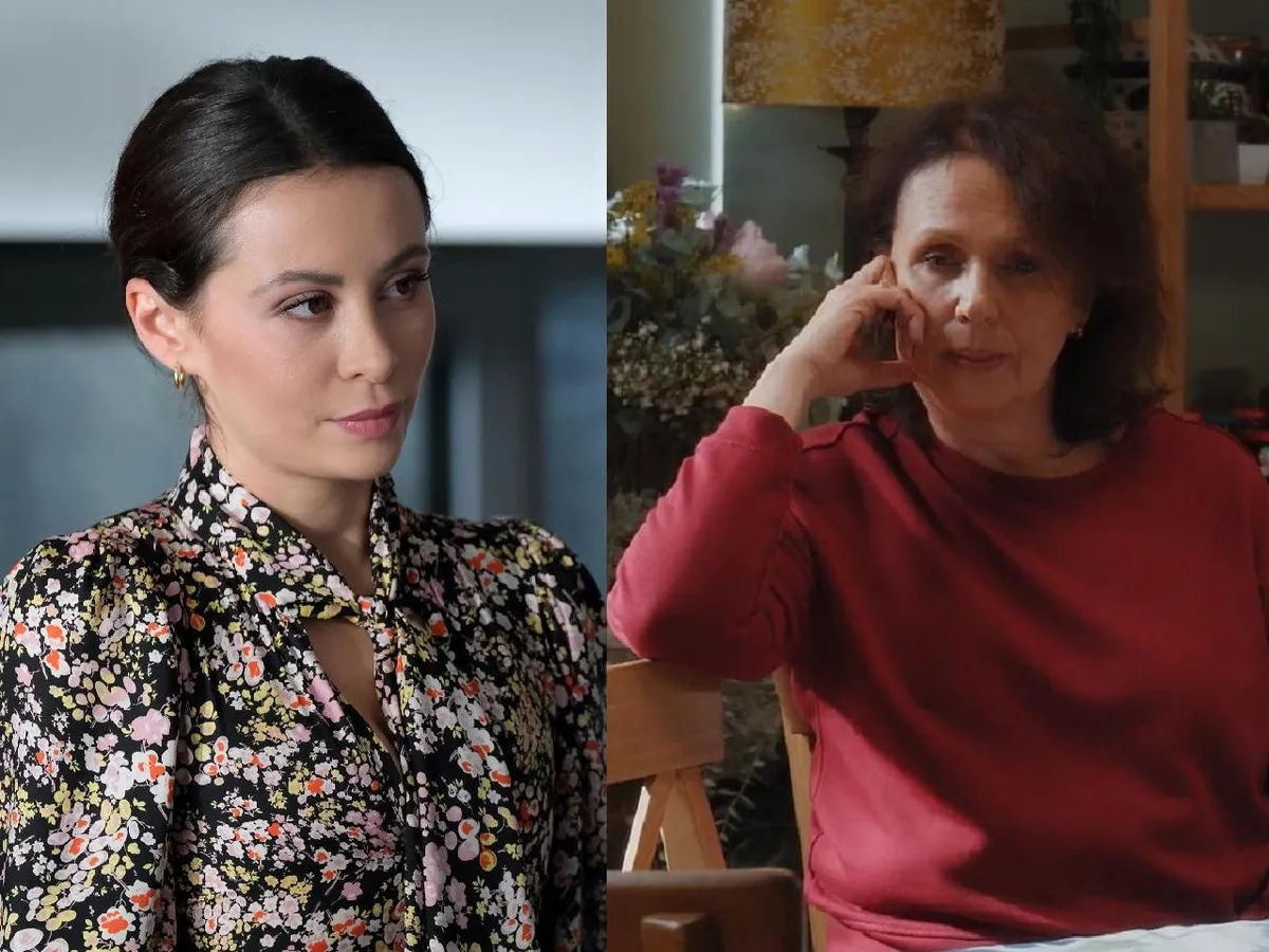 dominika sakowicz — PL news