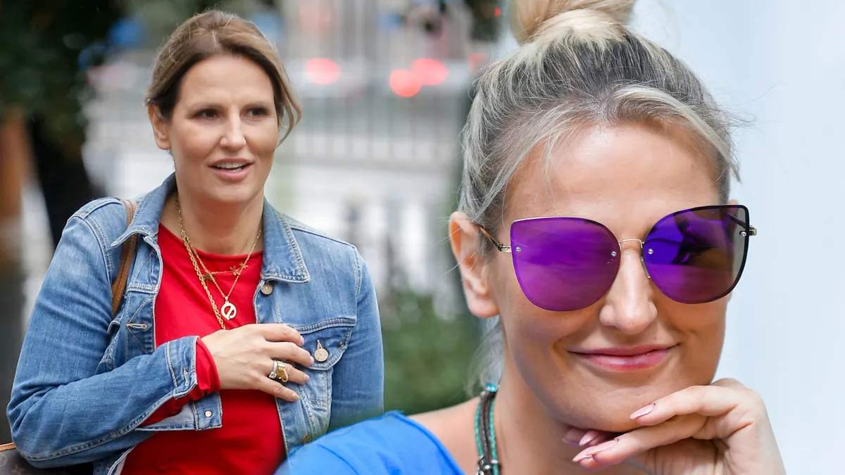 dominika tajner — PL news