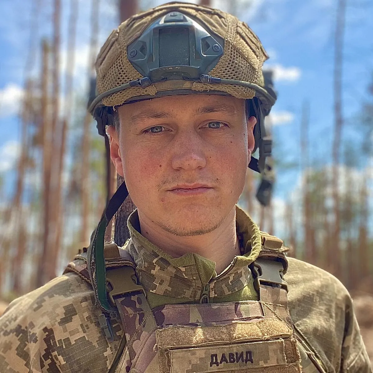 dron zeus — PL news