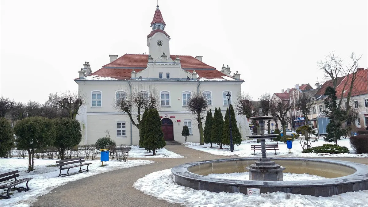 działdowo — PL news