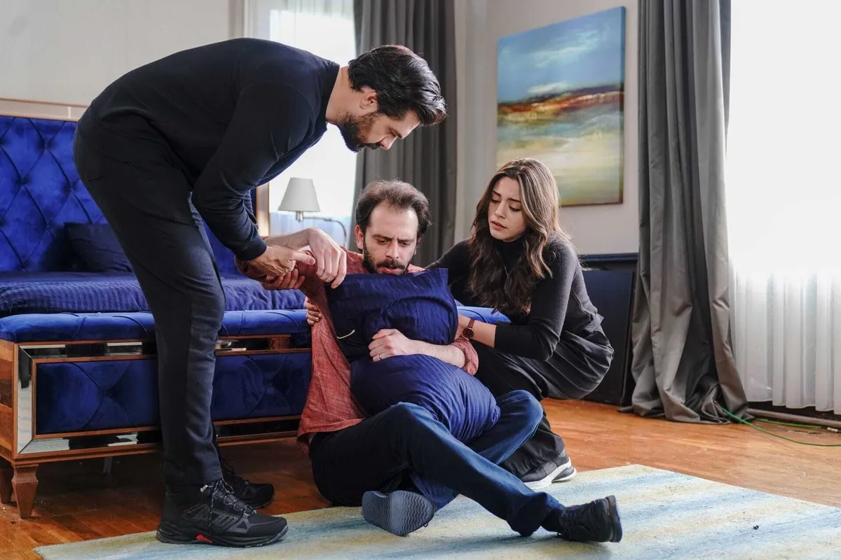 dziedzictwo — PL news