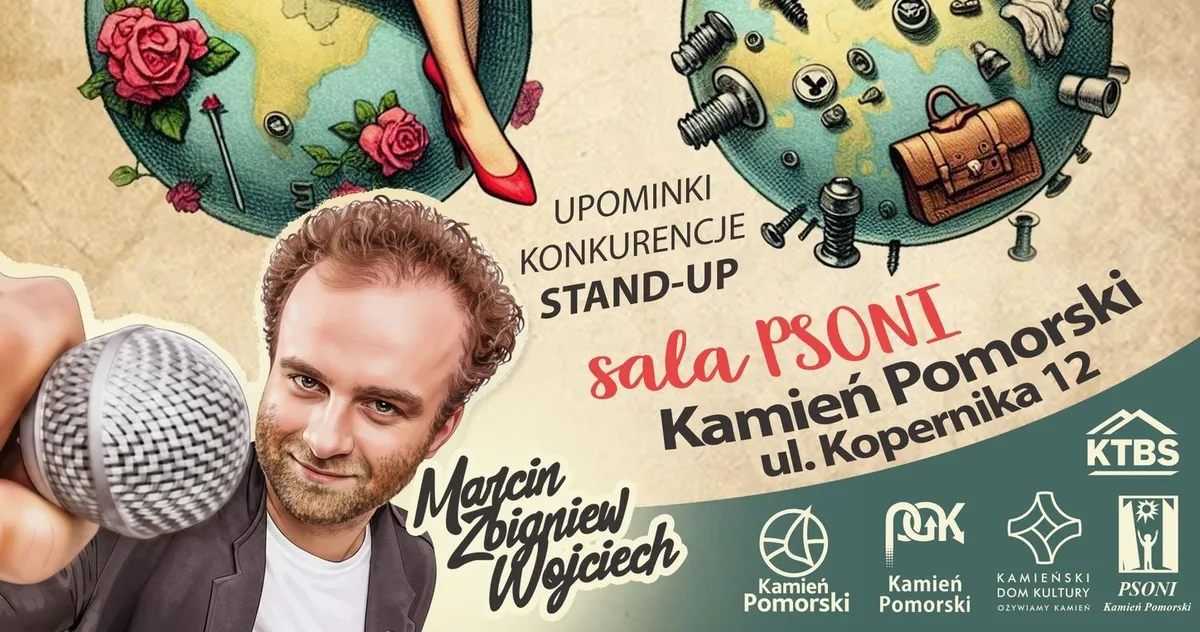 dzien mezczyzn — PL news