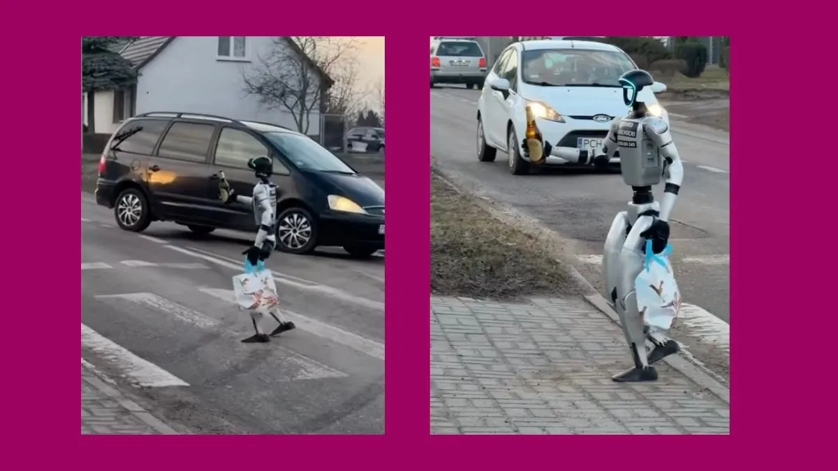 edward warchocki — PL news