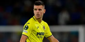 elche – aston villa — PL news