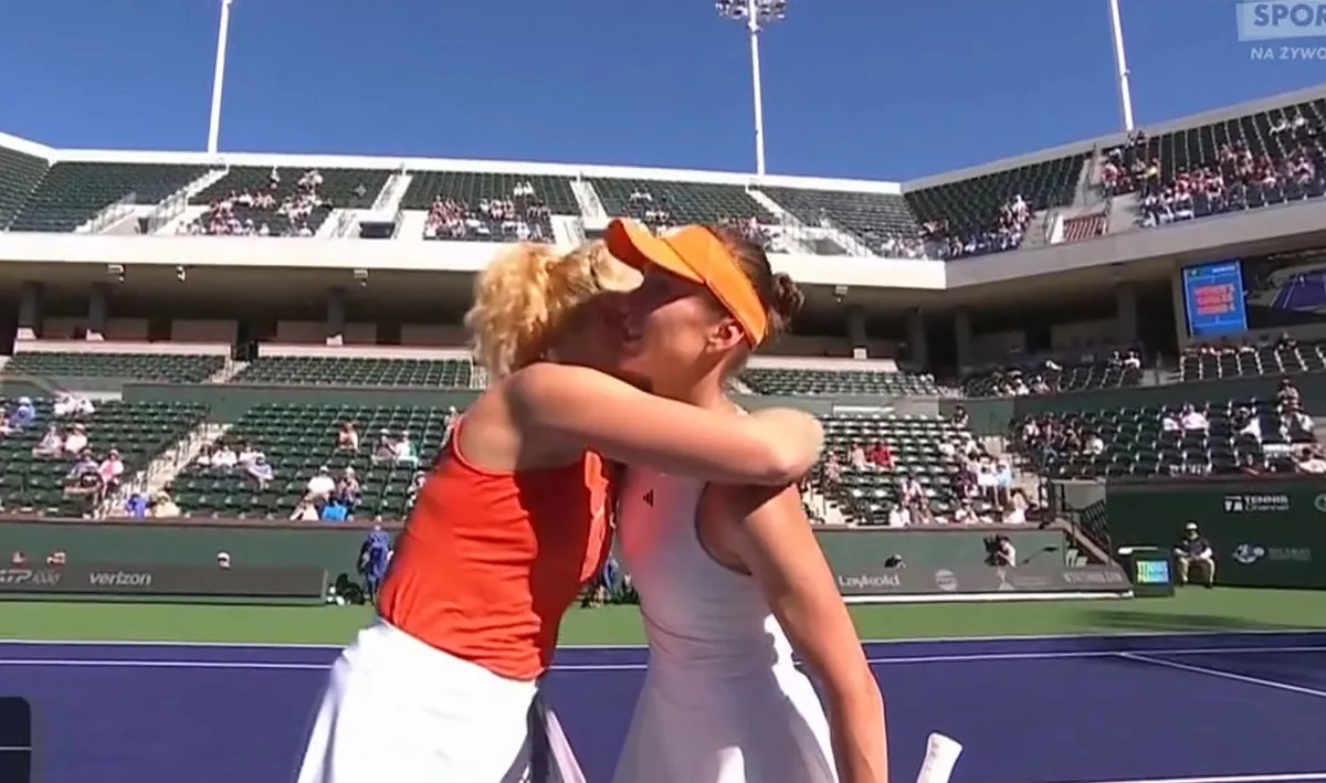 elina switolina — PL news