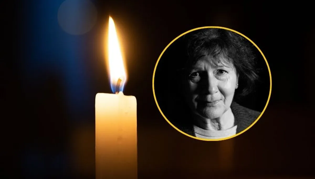 elżbieta gaertner — PL news