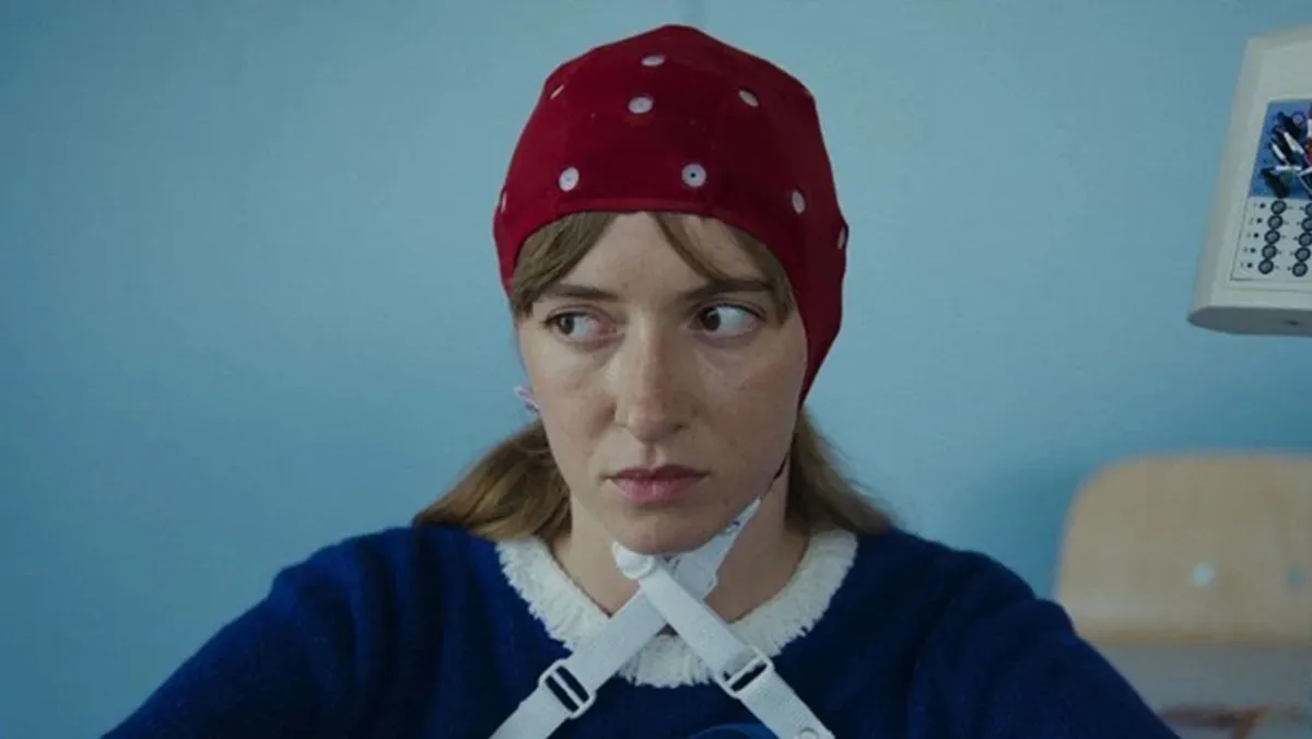 emi buchwald — PL news