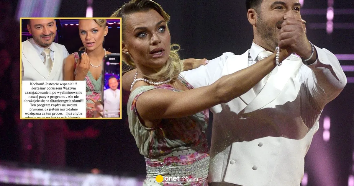 emilia komarnicka — PL news