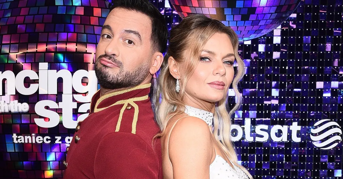 emilia komarnicka — PL news