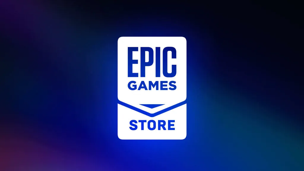 epic games — PL news