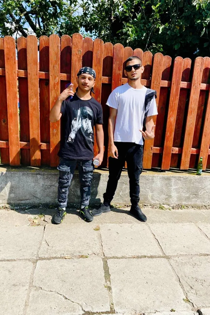 epidemia — PL news