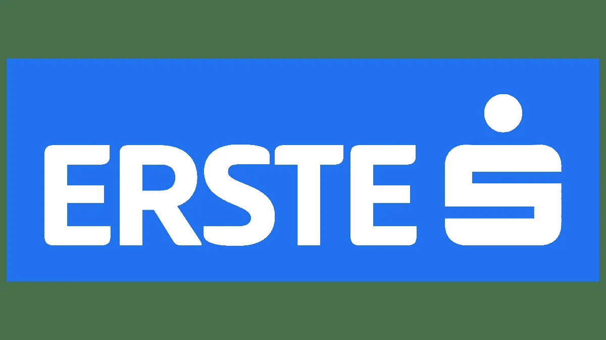 erste — PL news