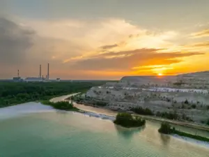 estonia drony — PL news