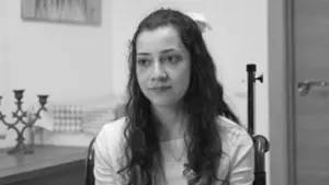 eutanazja w hiszpanii — PL news