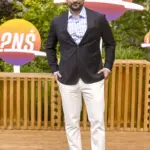 ewa drzyzga — PL news