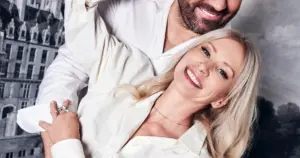 ewa gawryluk — PL news