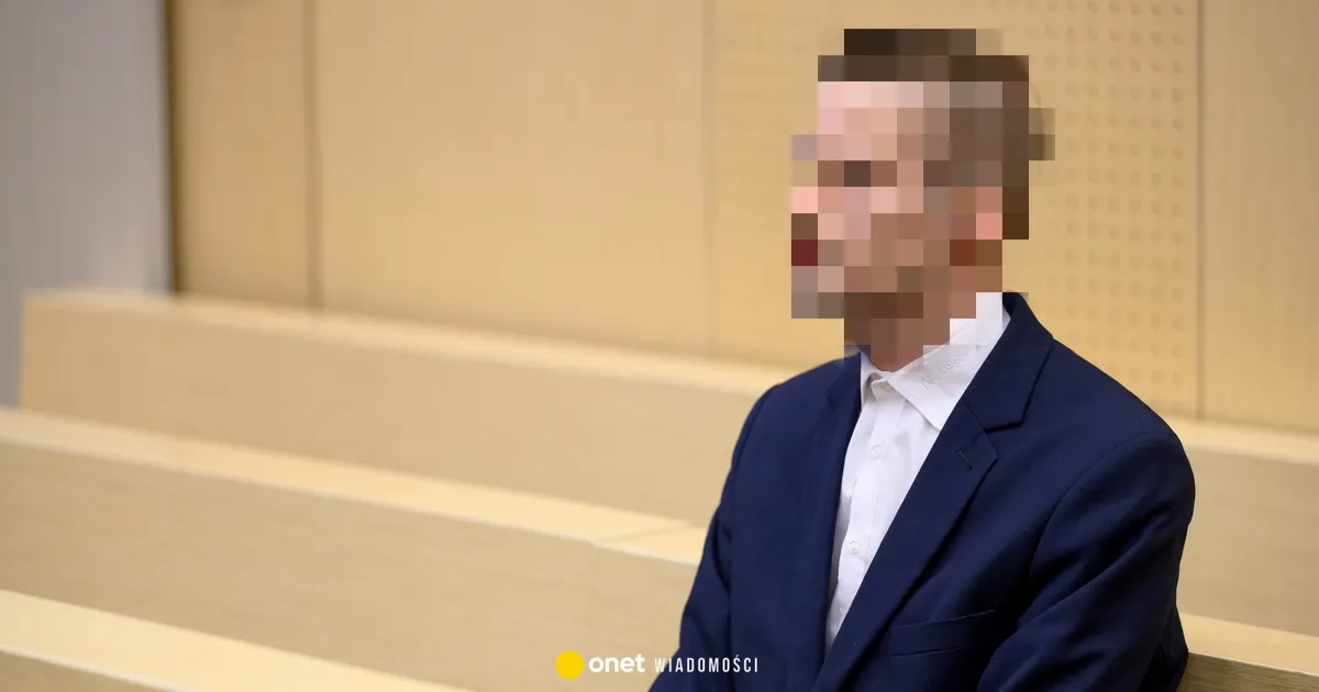 ewa tylman — PL news