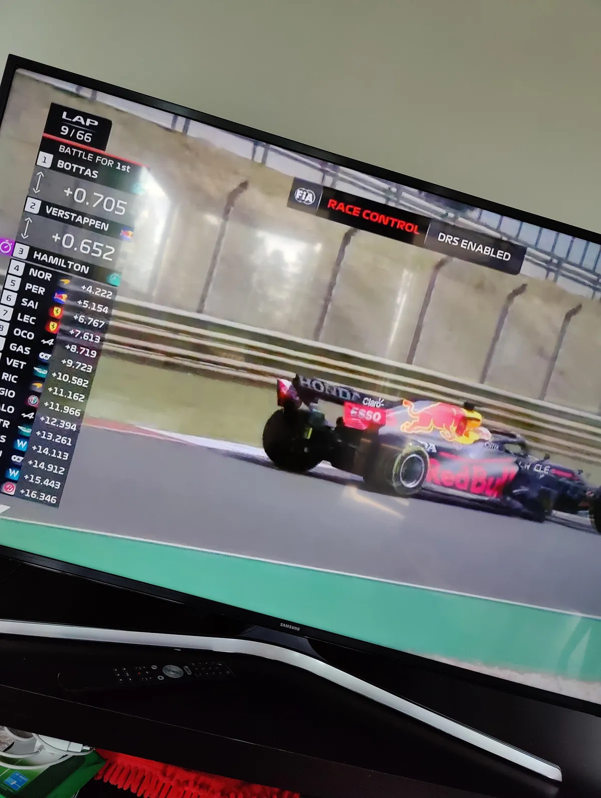 f1 tv — PL news