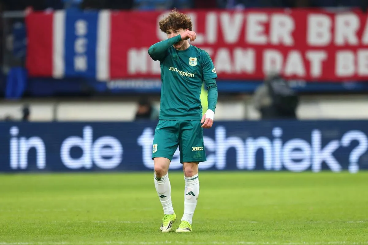 faberski — PL news