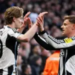 fabiański — PL news