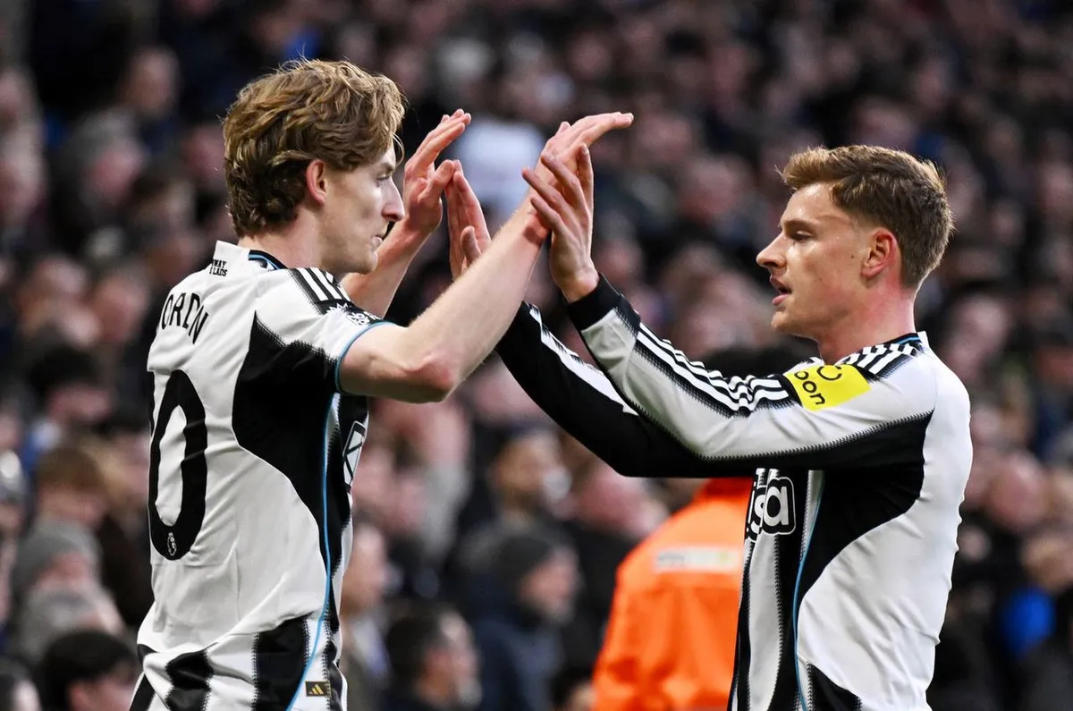 fabiański — PL news