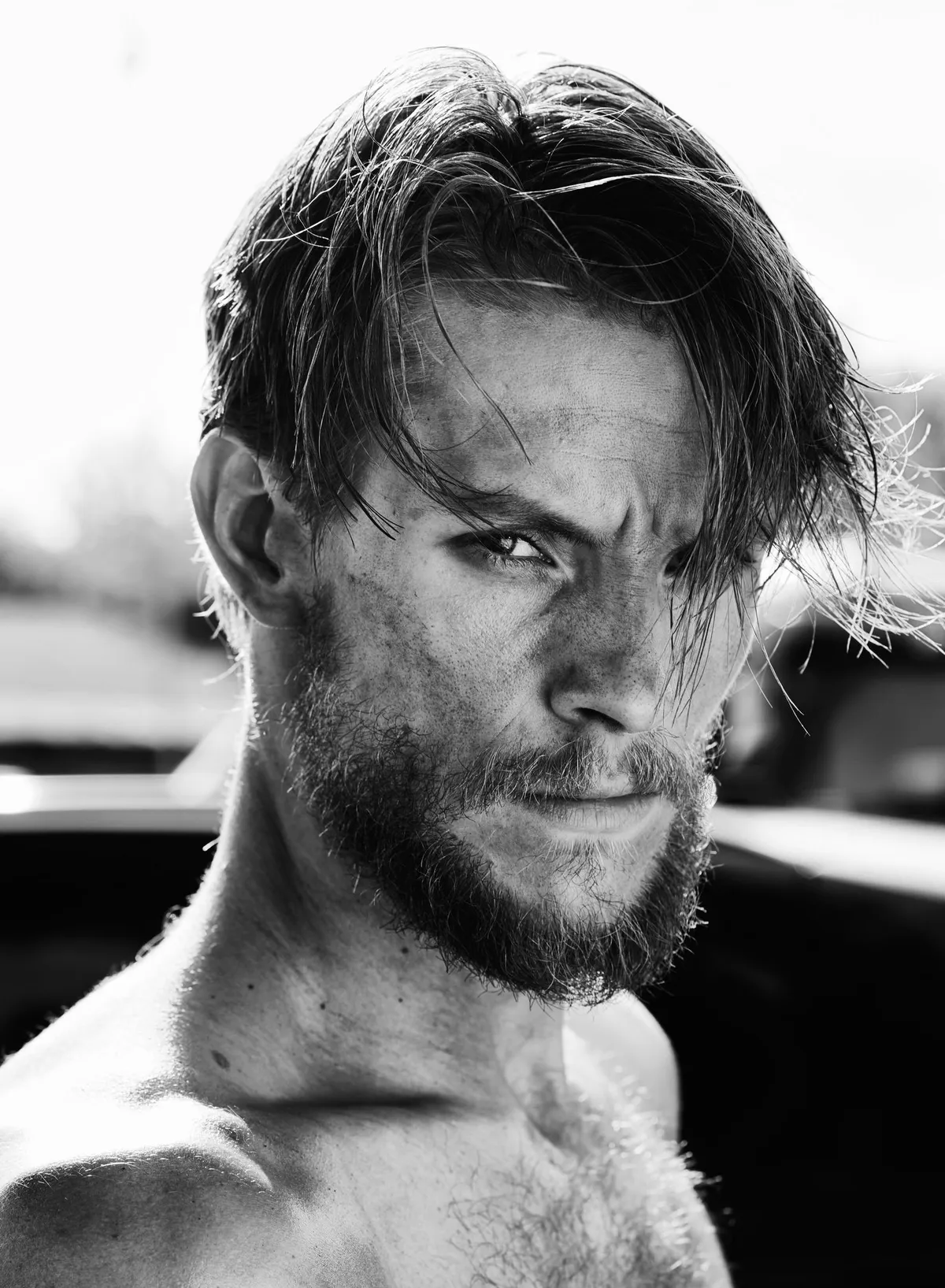 fabijański — PL news