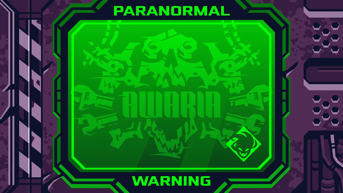 facebook awaria — PL news