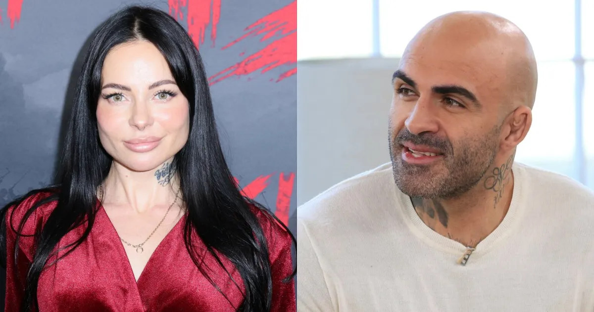 fame mma 30 — PL news