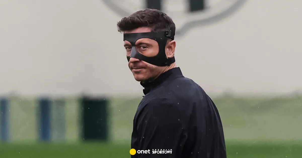 ferran torres — PL news