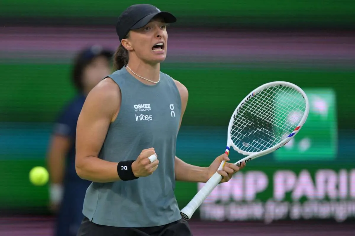 flashscore — PL news