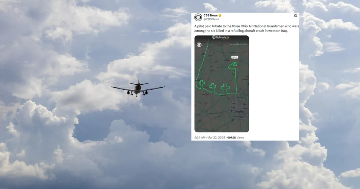 flightradar24 — PL news