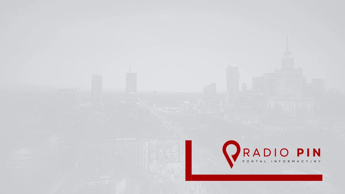 foie gras — PL news