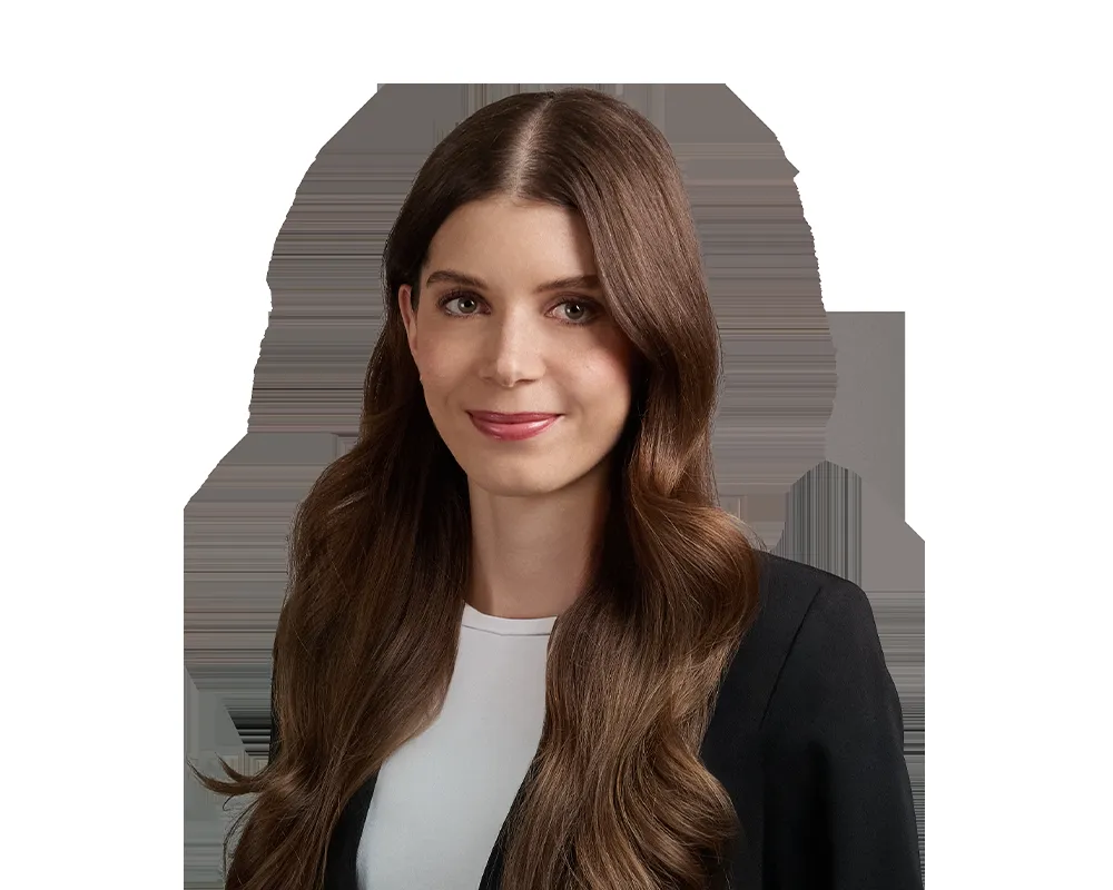 franciszek komorniczak — PL news