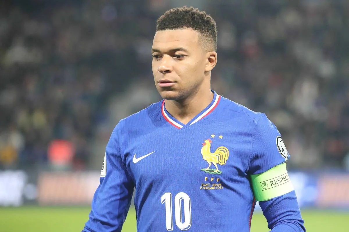 francja brazylia — PL news