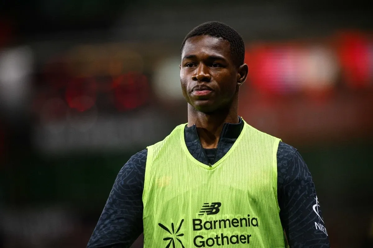 freiburg – bayer leverkusen — PL news