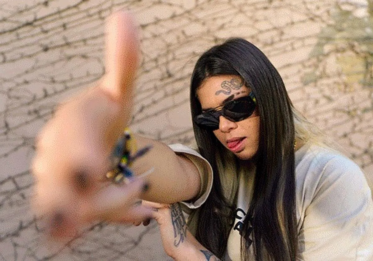 fuerteventura — PL news