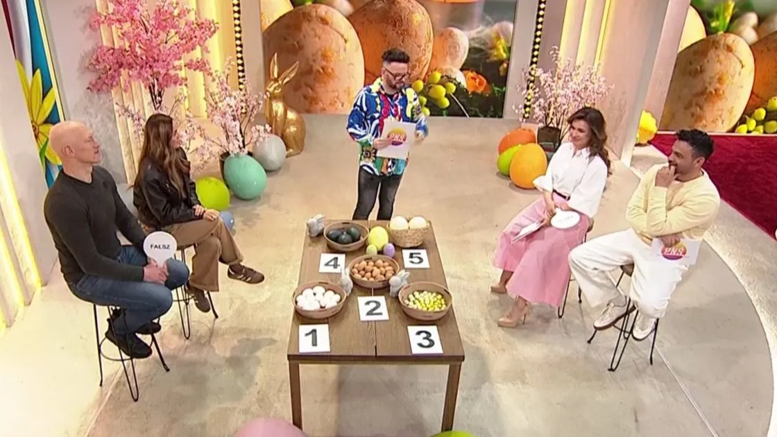 gabi drzewiecka — PL news