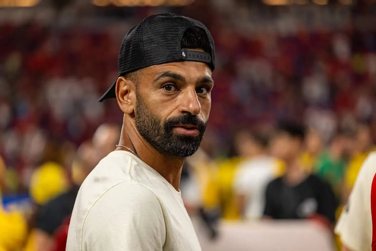 galatasaray – liverpool — PL news