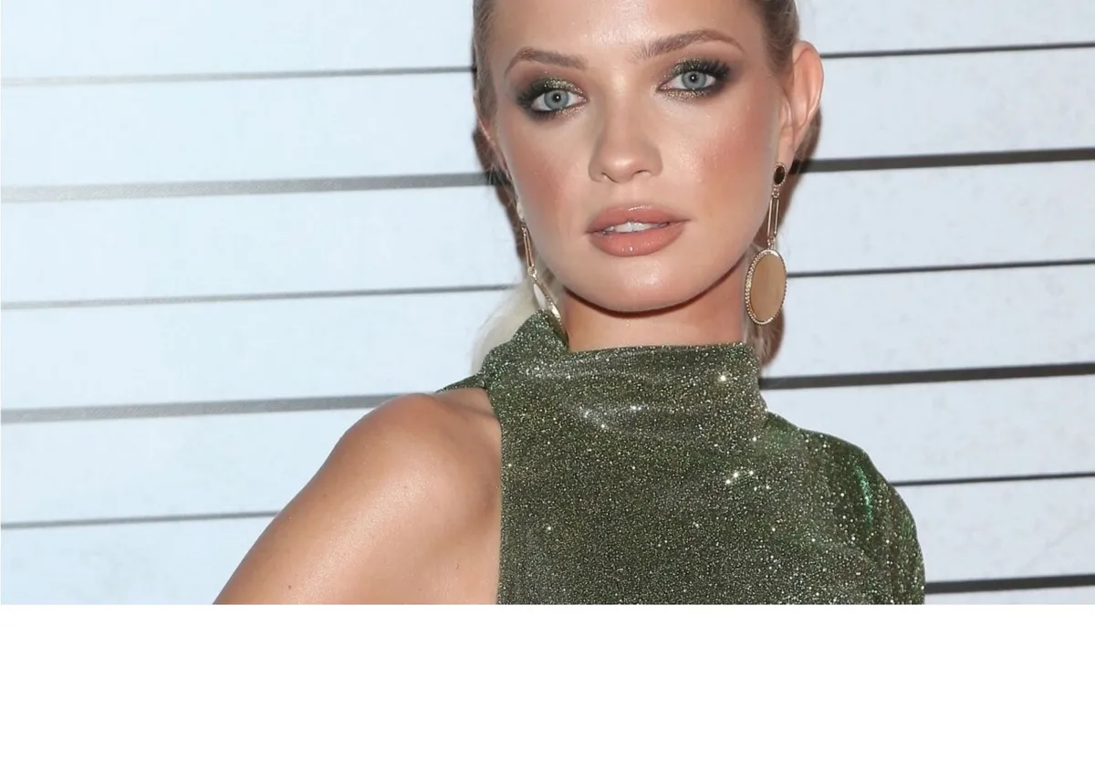 gałązka aktorka — PL news