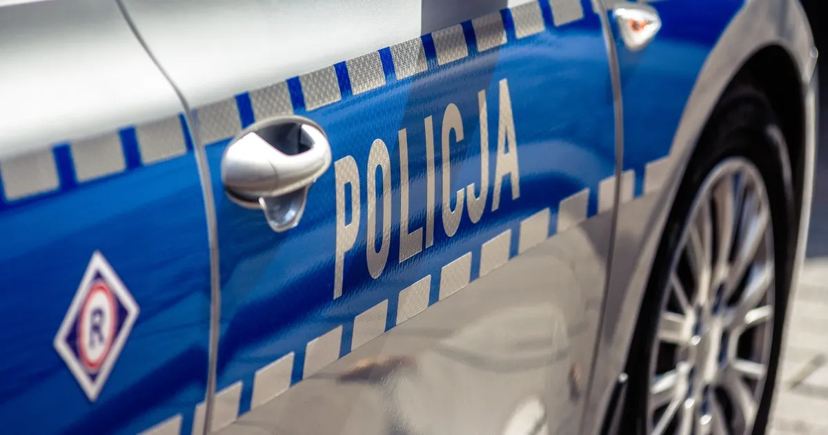 galczyce — PL news