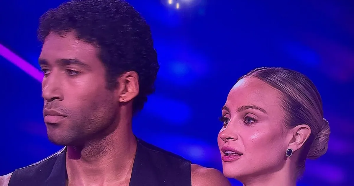 gamou fall — PL news