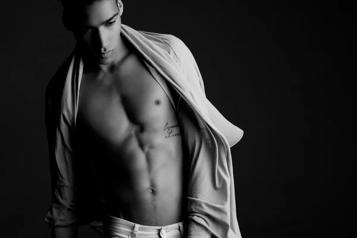 gamou fall — PL news