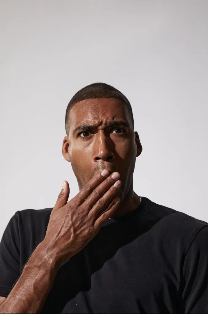 gamou fall — PL news