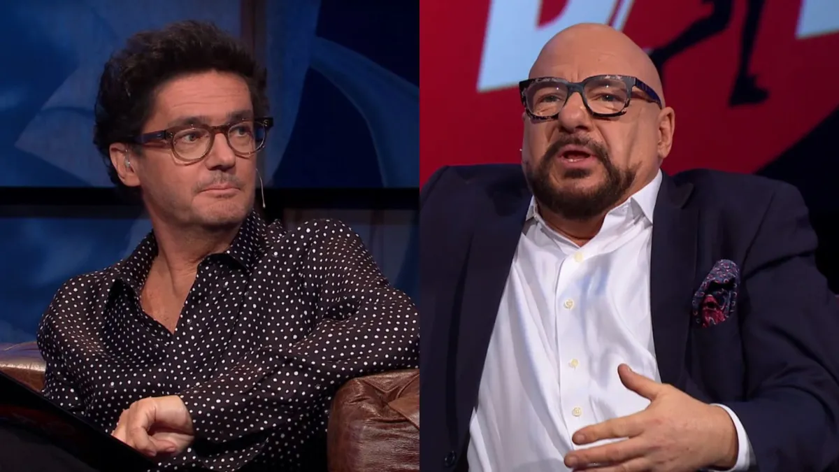 gąsowski — PL news