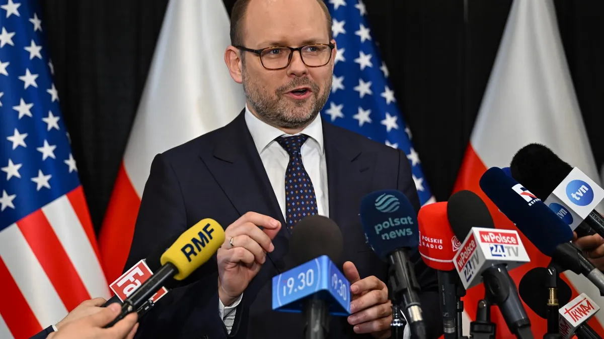 gazeta.pl — PL news